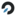 wecan-data.pages.dev favicon